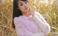 上课胸突然流奶被同学吃